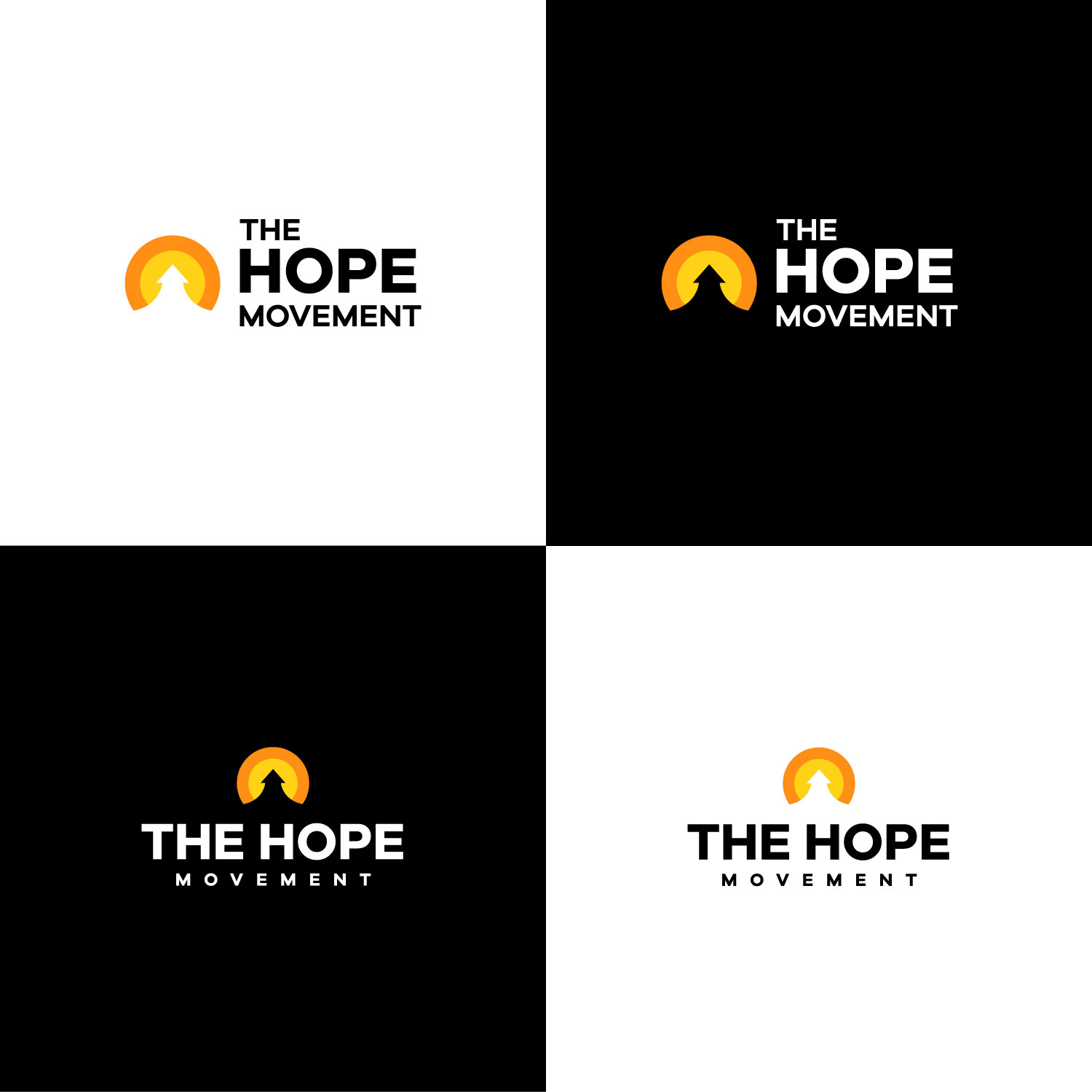 Design de Logo par zogo pour ce projet | Design #36524136