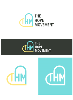 Logo Design by F a r i s a for this project | Design: #36529999