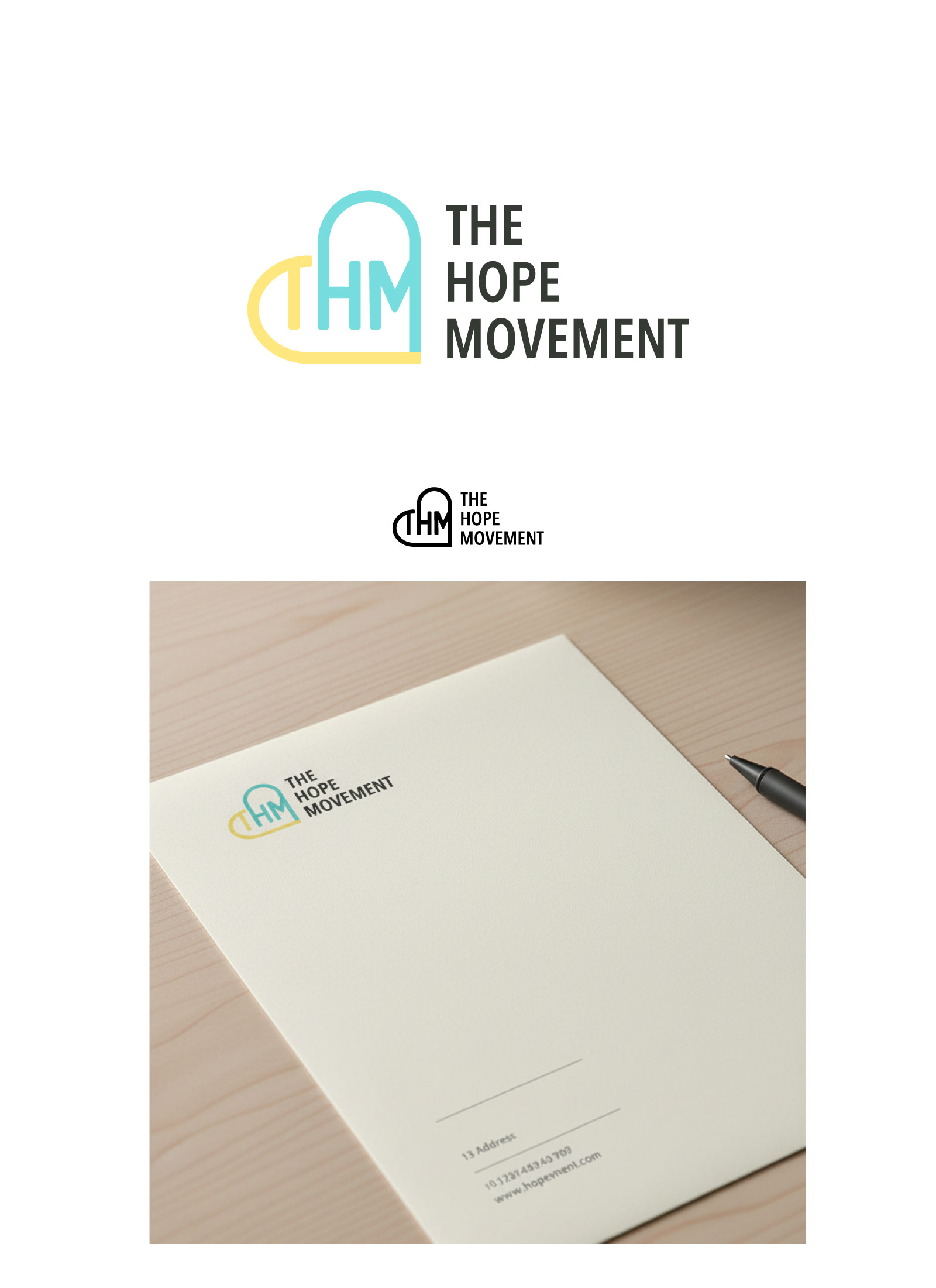 Design de Logo par F a r i s a pour ce projet | Design #36530000