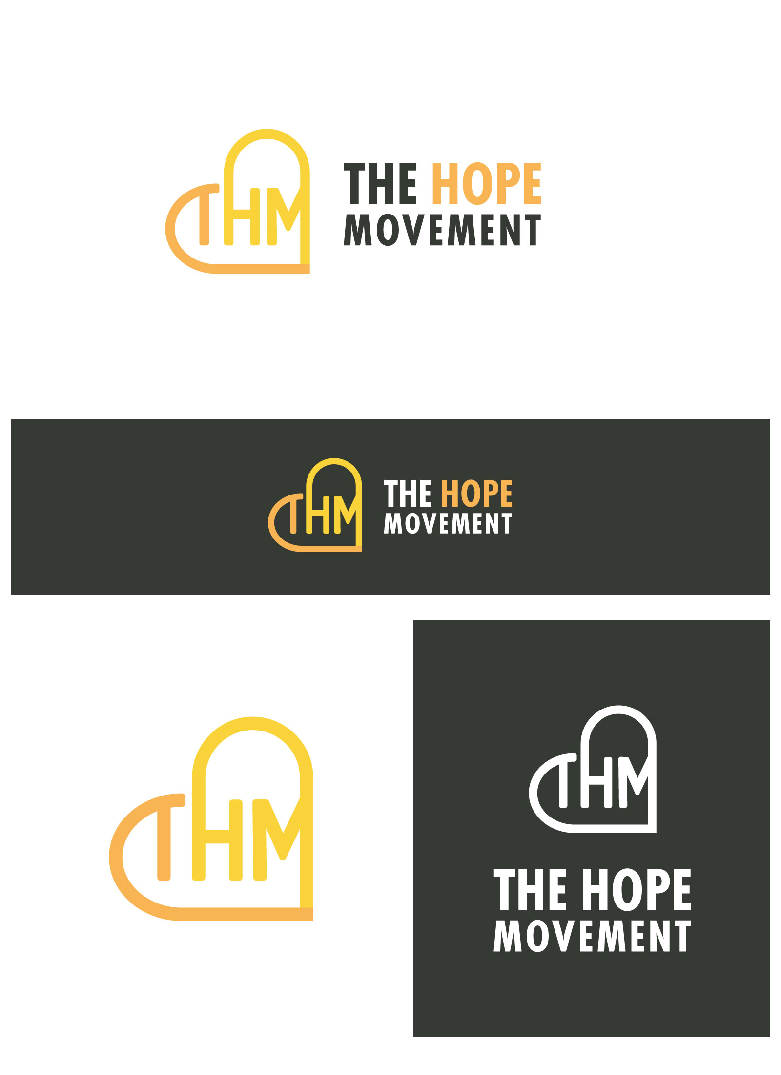 Logo Design by F a r i s a for this project | Design #36530001