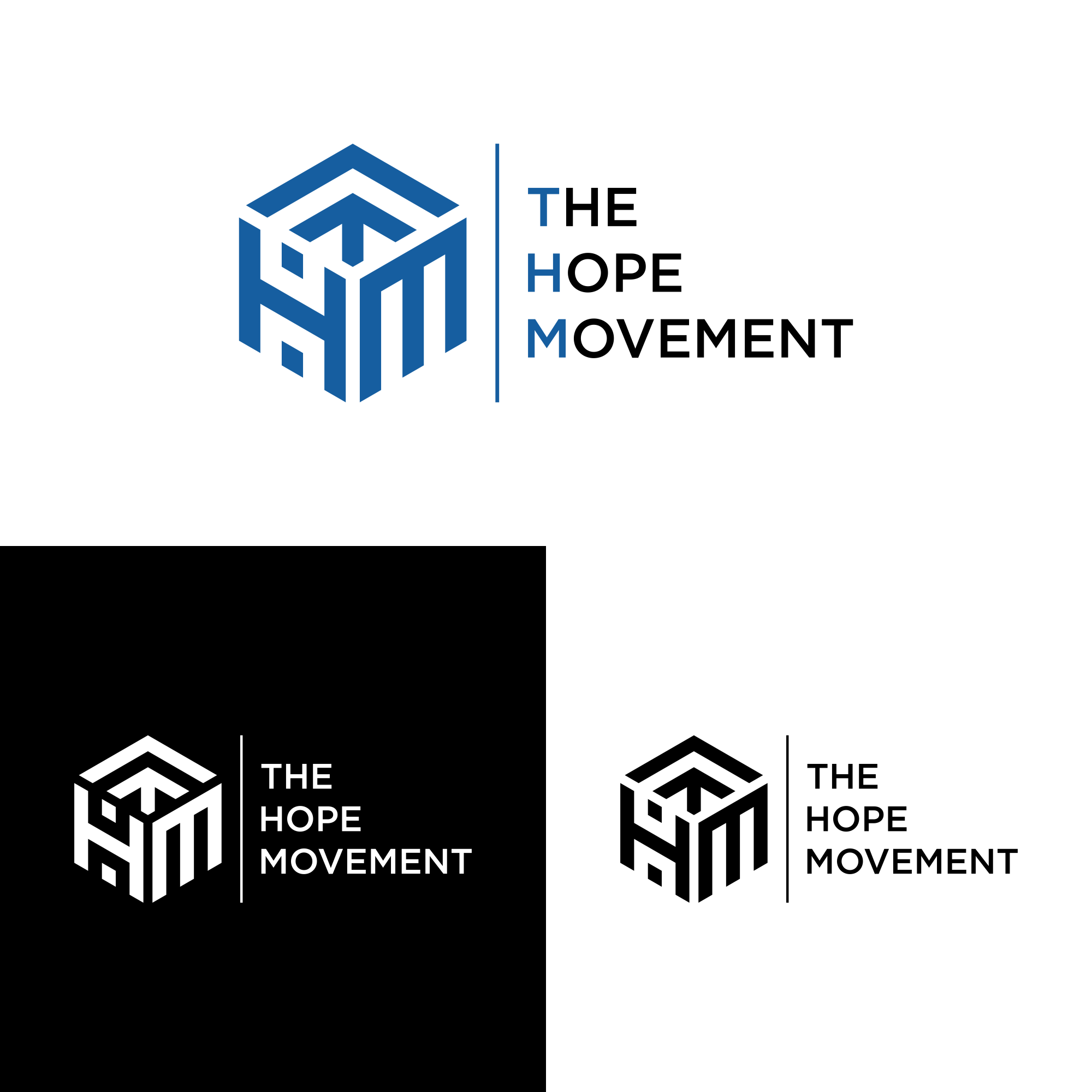 Design de Logo par AsFN pour ce projet | Design #36535225