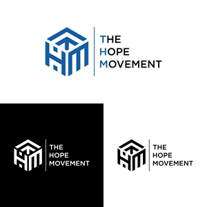 Logo Design by AsFN for this project | Design: #36535225