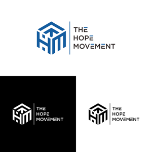 Logo Design by AsFN for this project | Design: #36535226