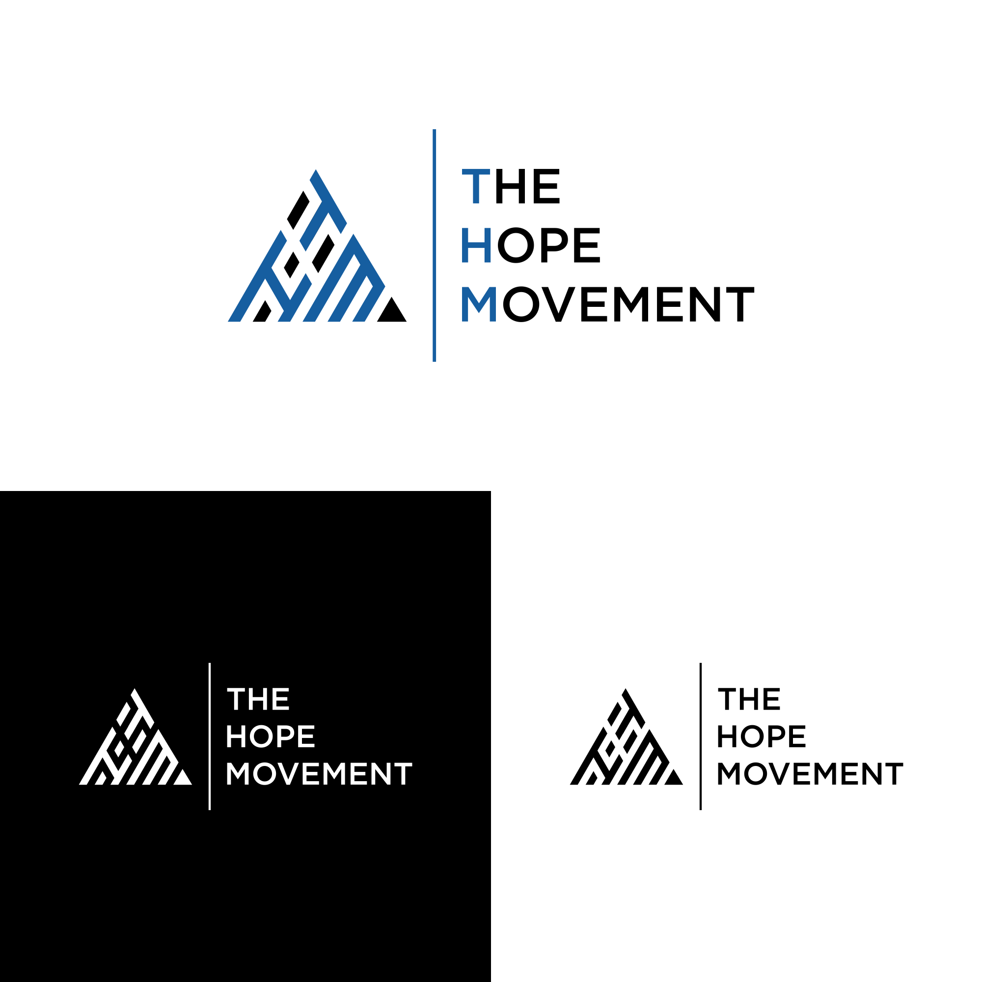 Design de Logo par AsFN pour ce projet | Design #36535593