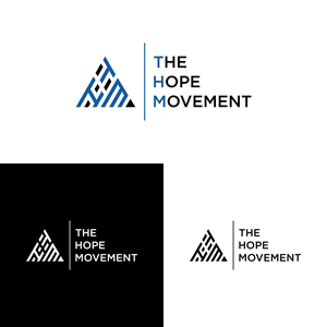 Logo Design by AsFN for this project | Design: #36535593