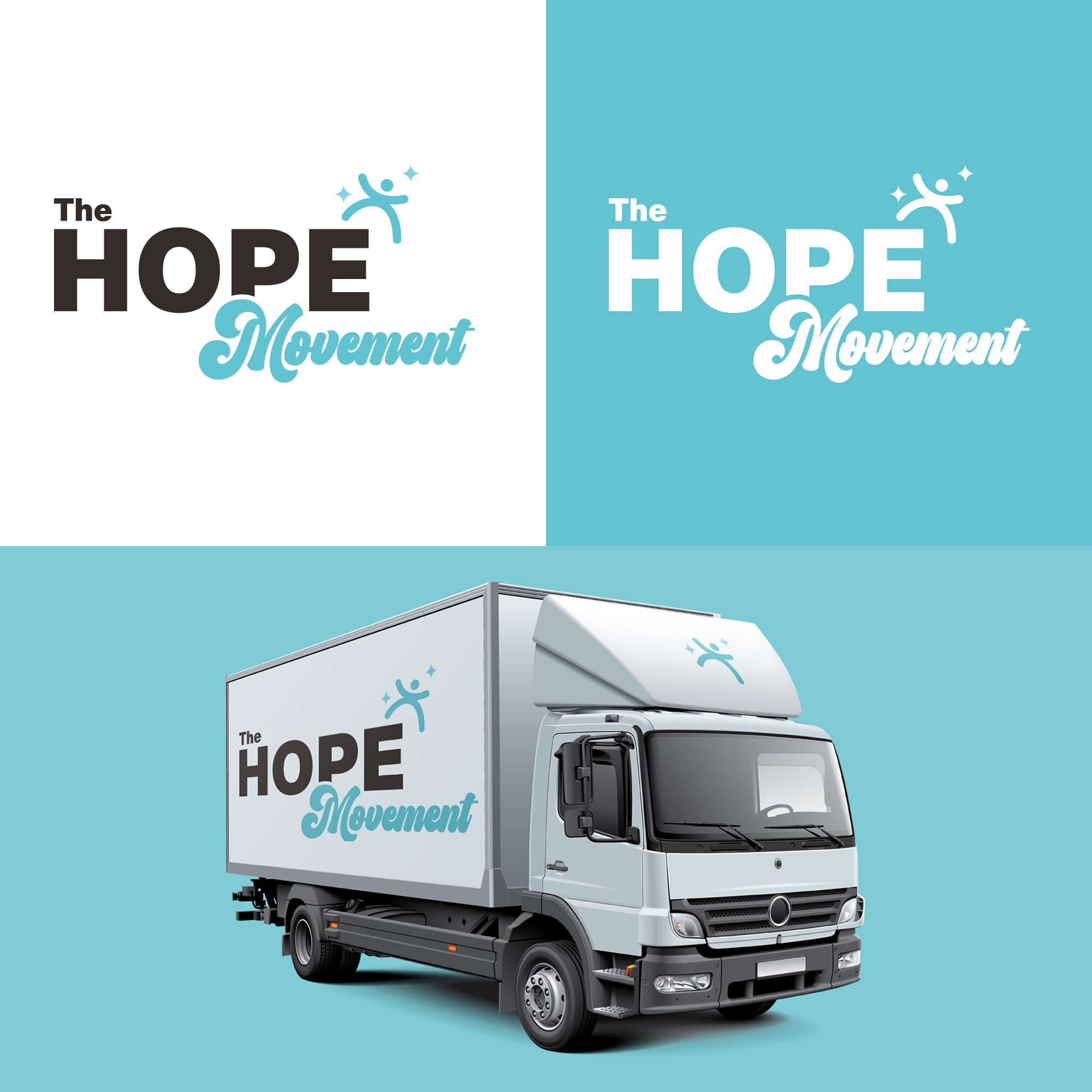 Logo Design by yganess for this project | Design #36526371