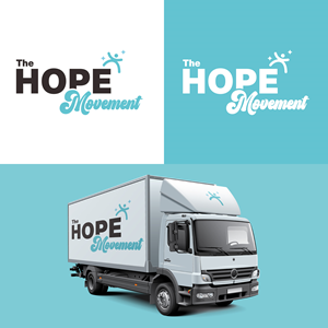 Logo Design by yganess for this project | Design: #36526371