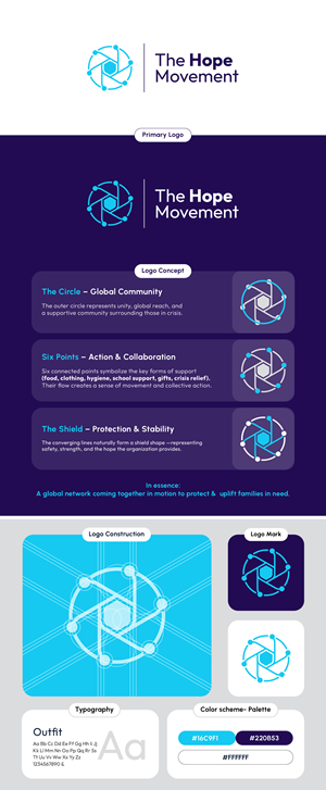 Logo Design by Designed by MS