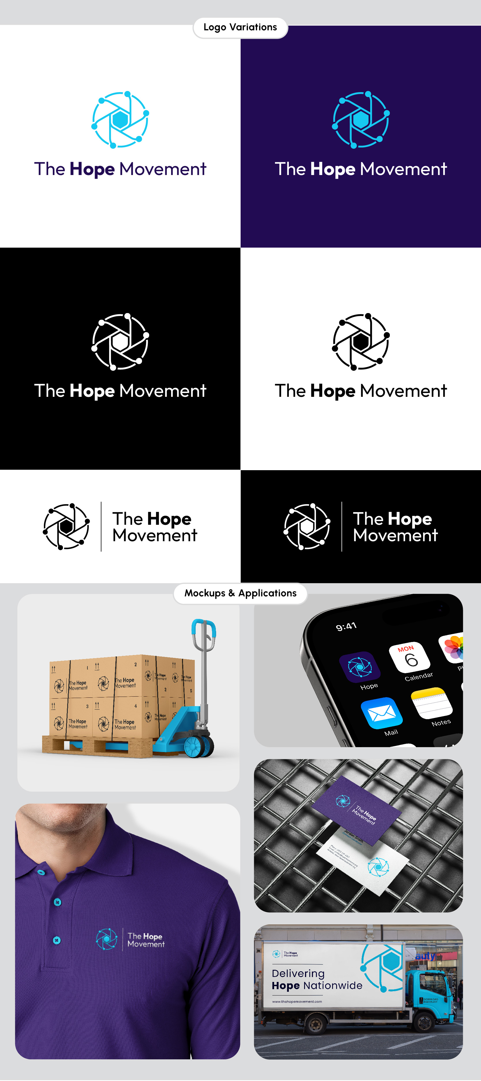 Logo Design by Designed by MS for this project | Design #36525535