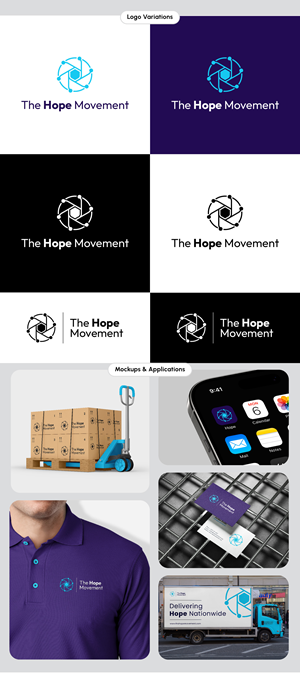 Logo Design by Designed by MS for this project | Design: #36525535