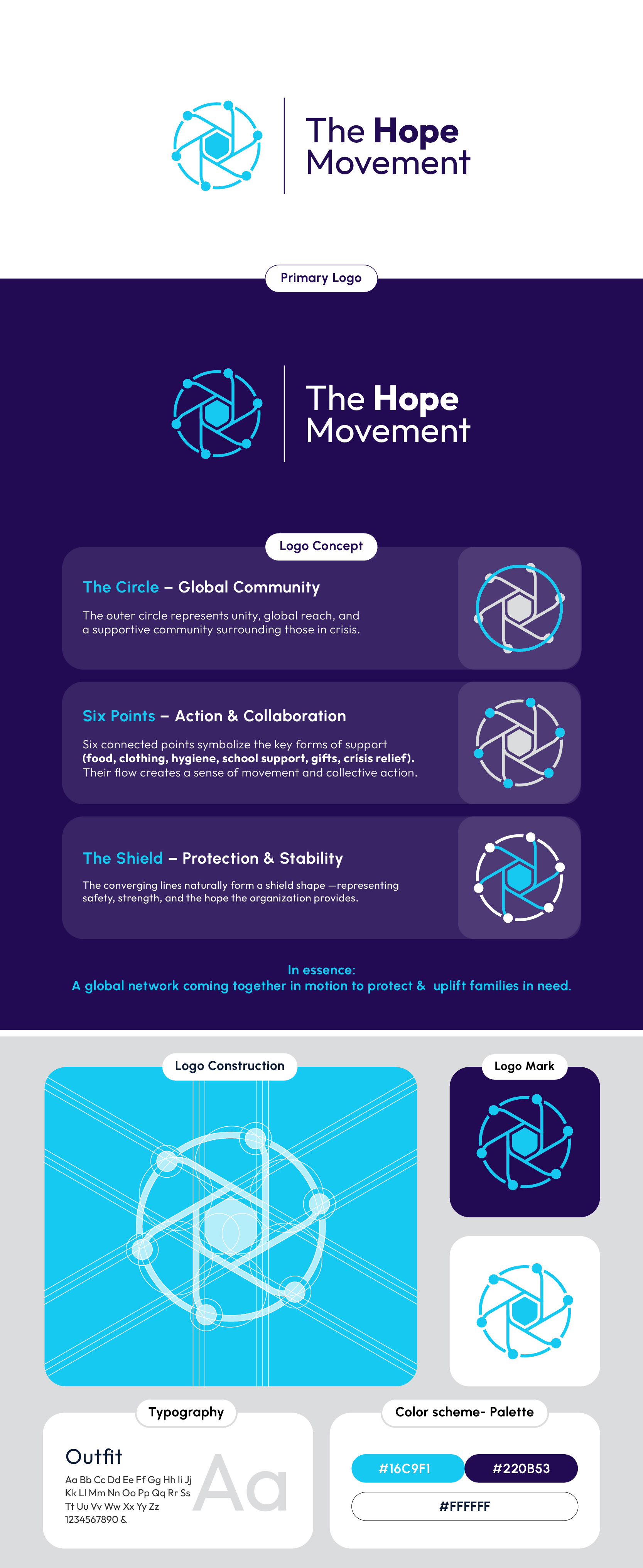 Logo Design by Designed by MS for this project | Design #36525536