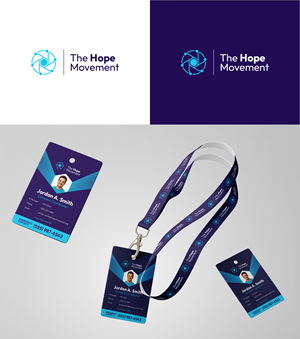 Logo Design by Designed by MS for this project | Design: #36527231