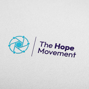 Logo Design by Designed by MS for this project | Design: #36527246