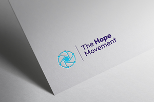 Logo Design by Designed by MS for this project | Design: #36527248