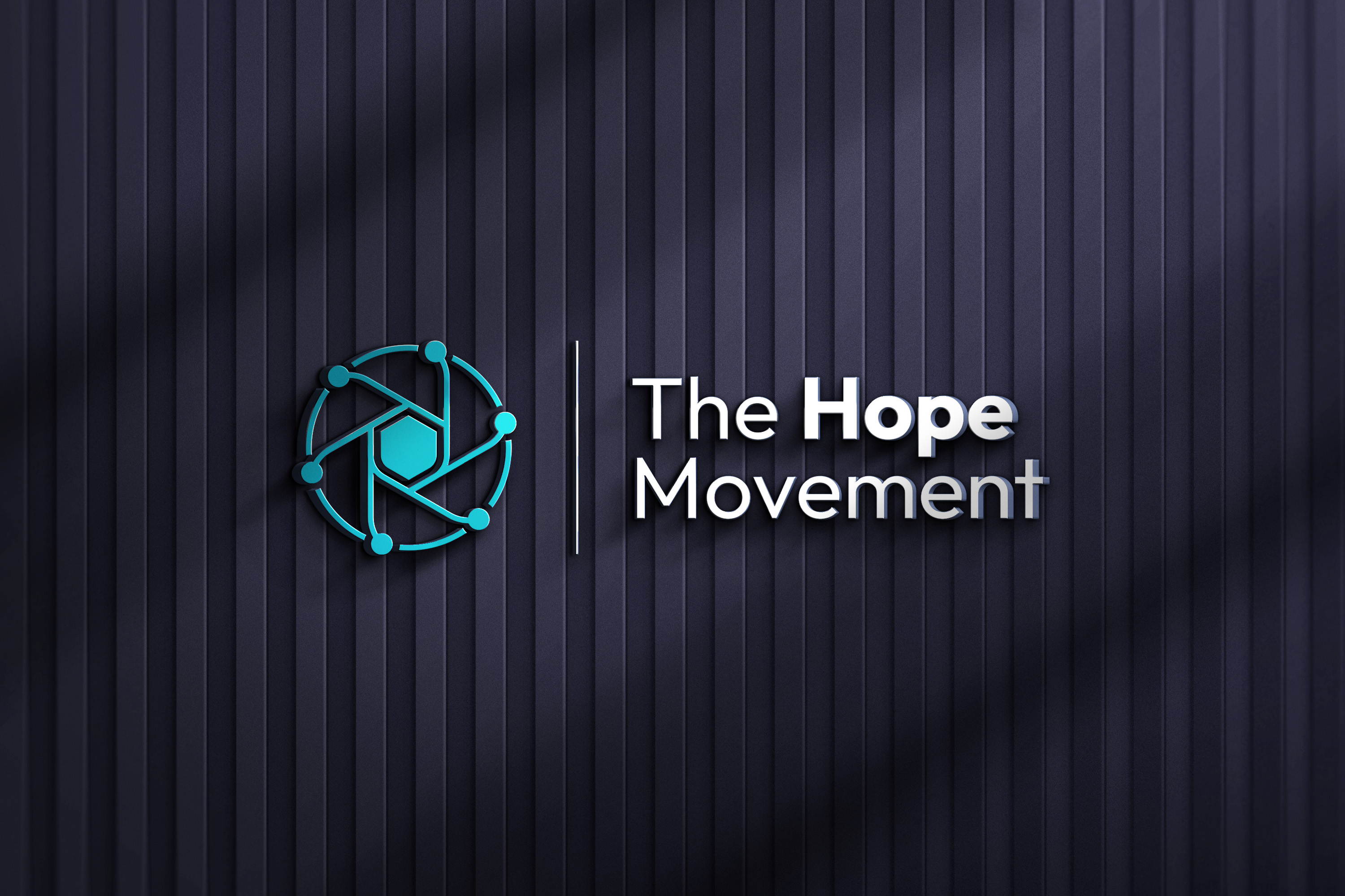 Logo Design by Designed by MS for this project | Design #36527249