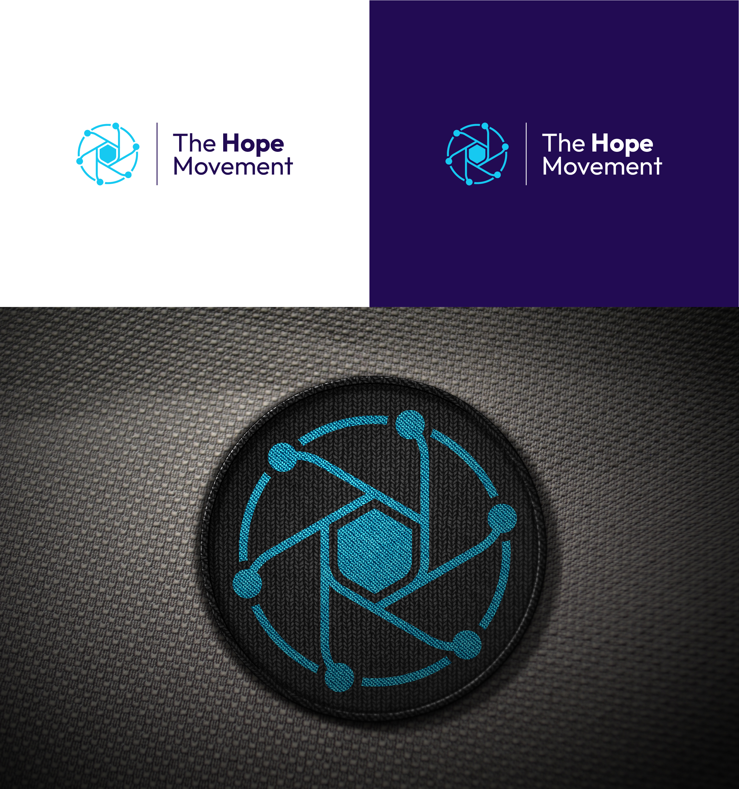 Diseño de Logo por Designed by MS para este proyecto | Diseño #36527250