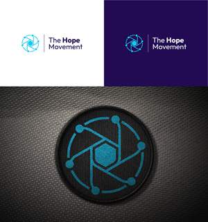 Logo Design by Designed by MS for this project | Design: #36527250