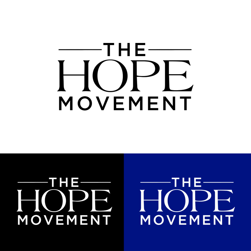 Design de Logo par Noor Ezz pour ce projet | Design #36529419