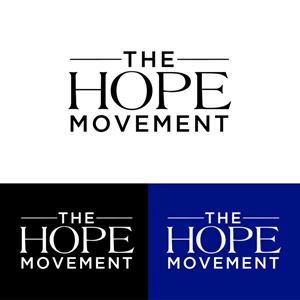 Diseño de Logo por Noor Ezz para este proyecto | Diseño: #36529419