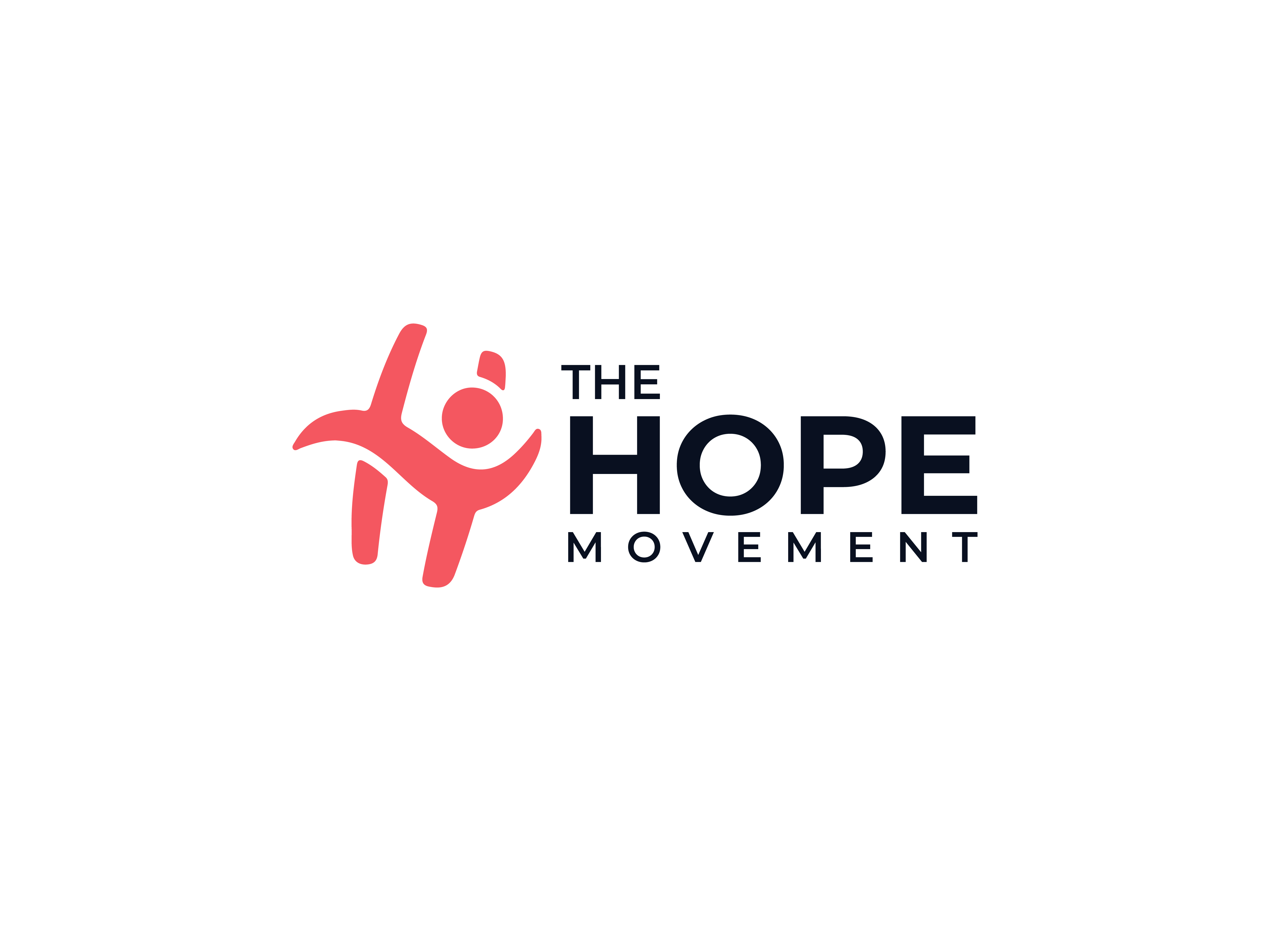 Logo-Design von Hasib3509 für dieses Projekt | Design #36530116