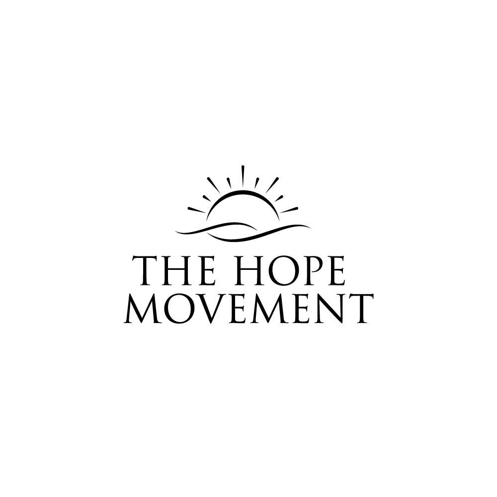 Logo Design by crea4 for this project | Design #36525401