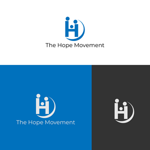 Logo Design by ravizg for this project | Design: #36527201