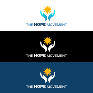 Logo Design by aguuung19 for this project | Design: #36533539