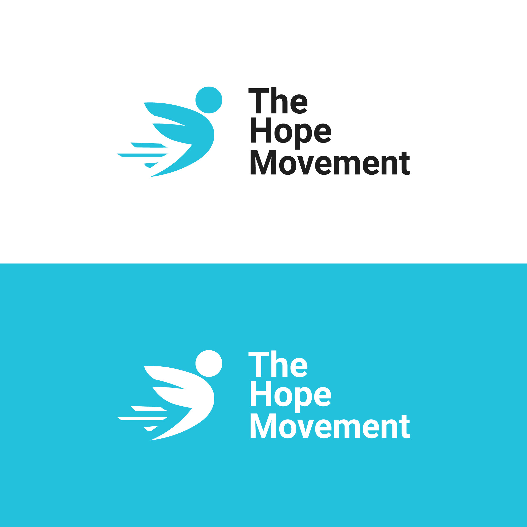 Logo Design by aguuung19 for this project | Design #36533540