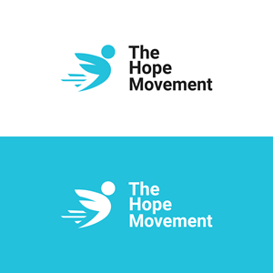 Logo Design by aguuung19 for this project | Design: #36533540