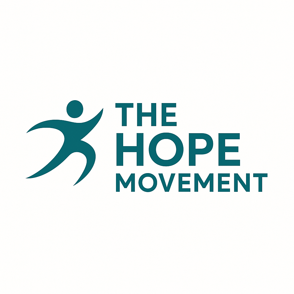 Logo Design by Designx for this project | Design #36524727