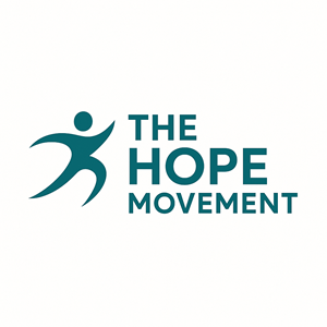 Logo Design by Designx