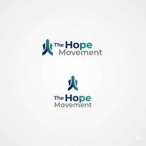 Logo Design by sagarxpoint for this project | Design: #36530253