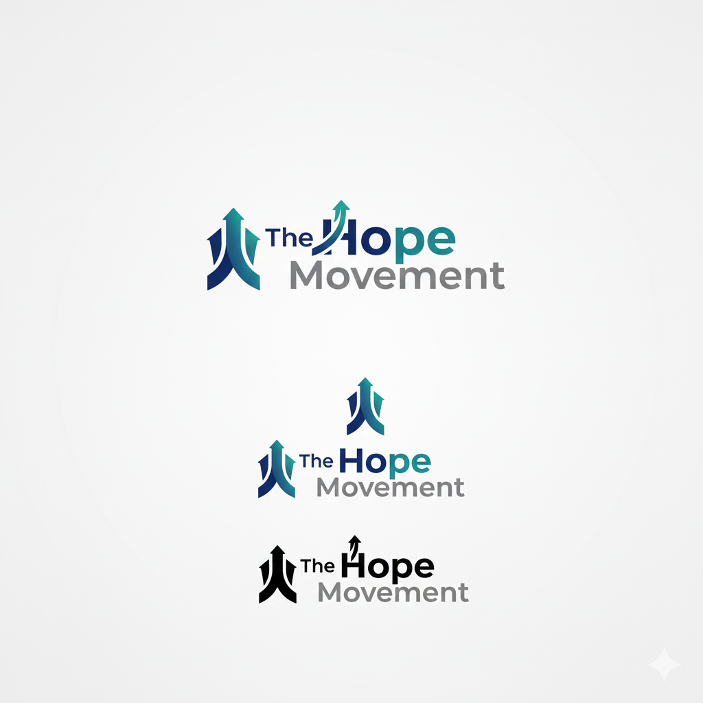 Logo-Design von sagarxpoint für dieses Projekt | Design #36530283