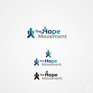 Logo Design by sagarxpoint for this project | Design: #36530283