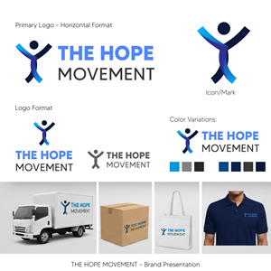 Logo Design by sagarxpoint for this project | Design: #36538574