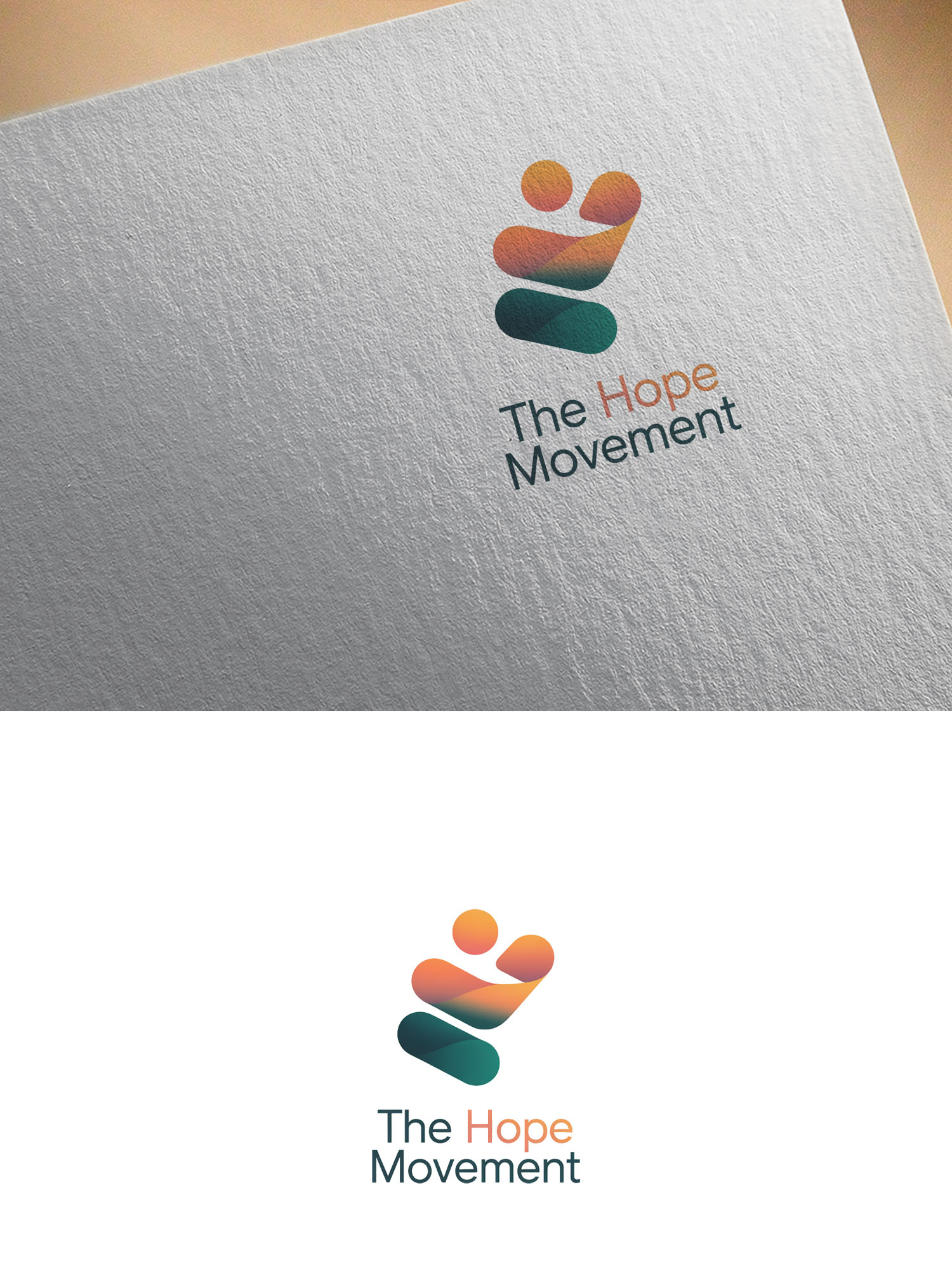 Diseño de Logo por Olivia Marie Smith para este proyecto | Diseño #36532573