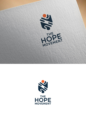 Design de Logo par Olivia Marie Smith pour ce projet | Design : #36532574