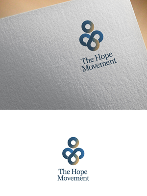 Design de Logo par Olivia Marie Smith pour ce projet | Design : #36532575