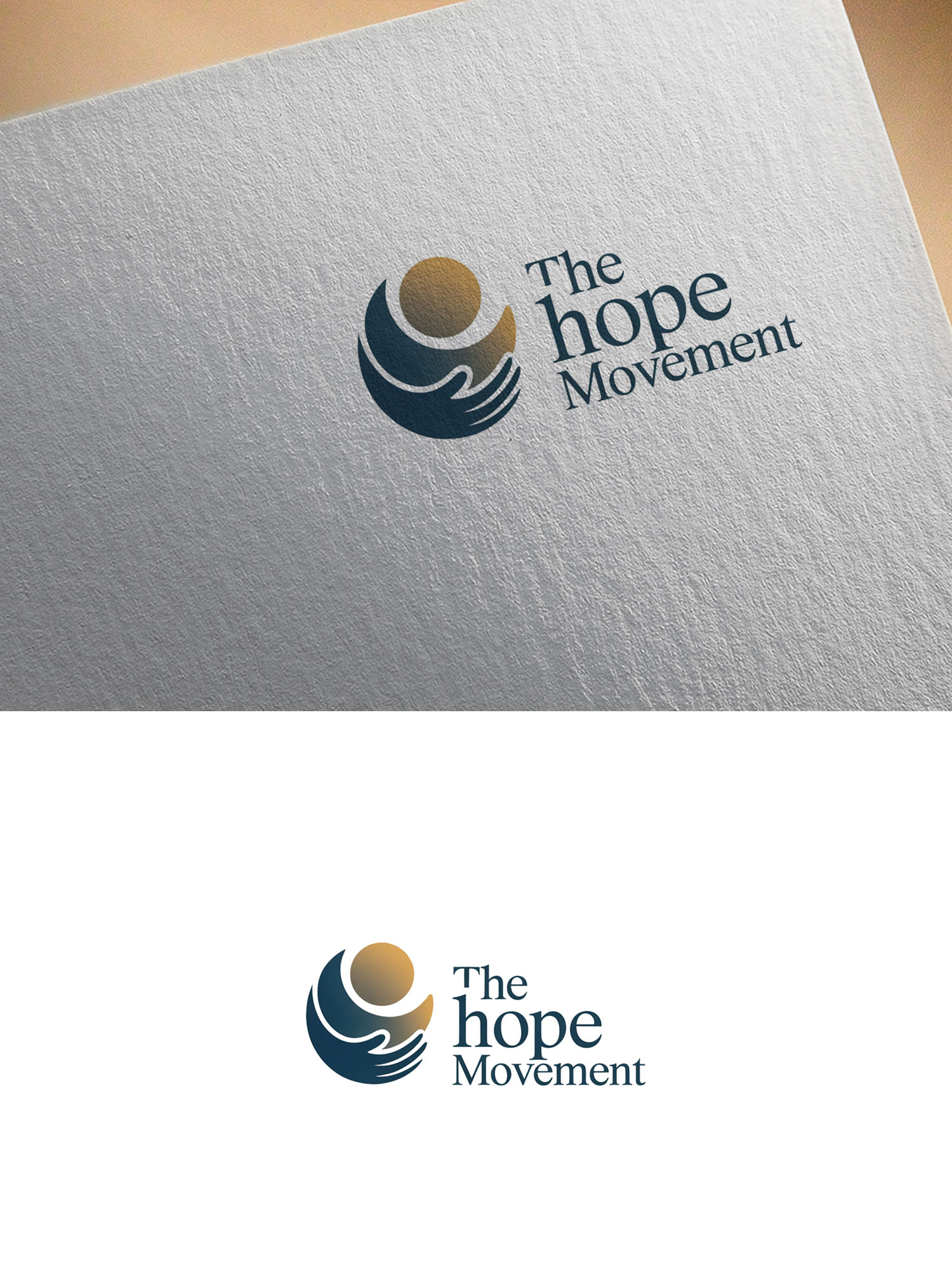 Diseño de Logo por Olivia Marie Smith para este proyecto | Diseño #36532577