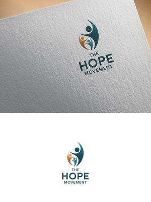 Design de Logo par Olivia Marie Smith pour ce projet | Design : #36532578