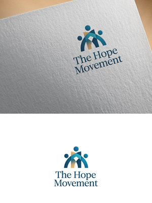 Design de Logo par Olivia Marie Smith pour ce projet | Design : #36532579