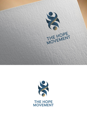 Design de Logo par Olivia Marie Smith pour ce projet | Design : #36532581