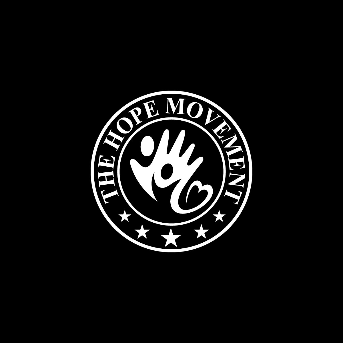 Logo-Design von Logo Care. für dieses Projekt | Design #36533132