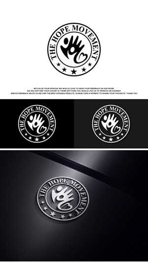 Logo-Design von Logo Care. für dieses Projekt | Design: #36533133