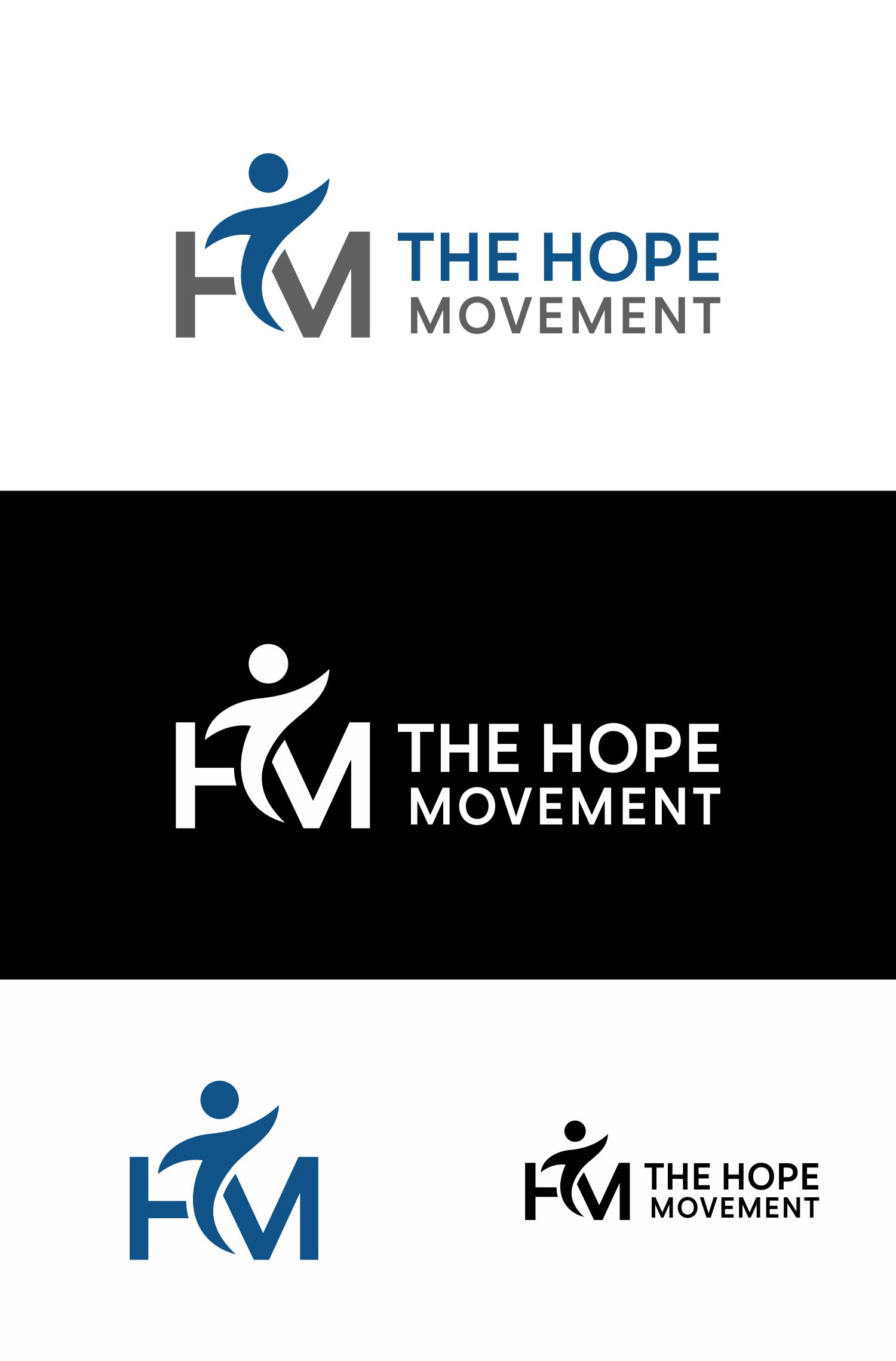 Diseño de Logo por LordRam para este proyecto | Diseño #36522266