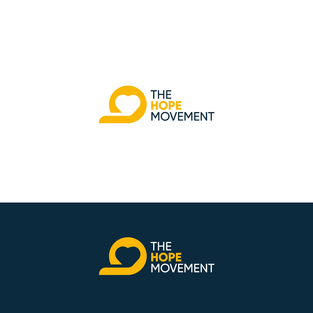 Logo Design by andrew11 for this project | Design #36535461