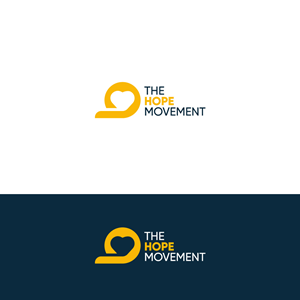 Logo Design by andrew11