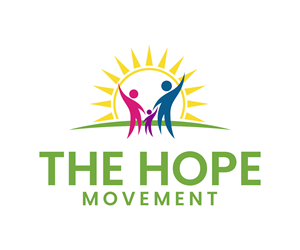 Logo-Design von Artify360 für dieses Projekt | Design: #36534256