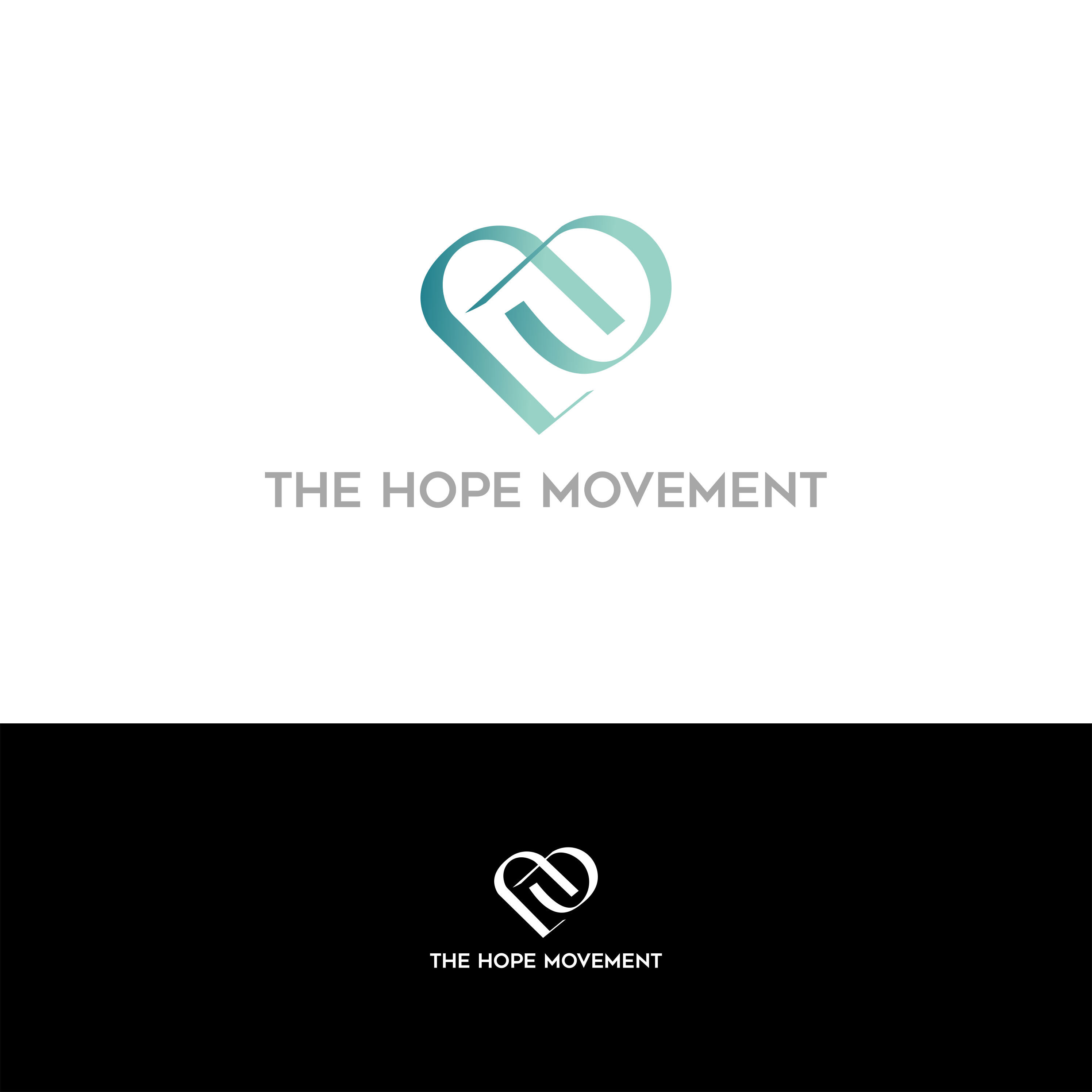 Diseño de Logo por skylart28 para este proyecto | Diseño #36522114