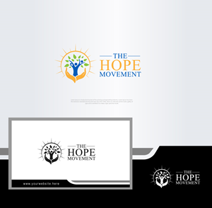 Design de Logo par Cool-Designer pour ce projet | Design : #36526829